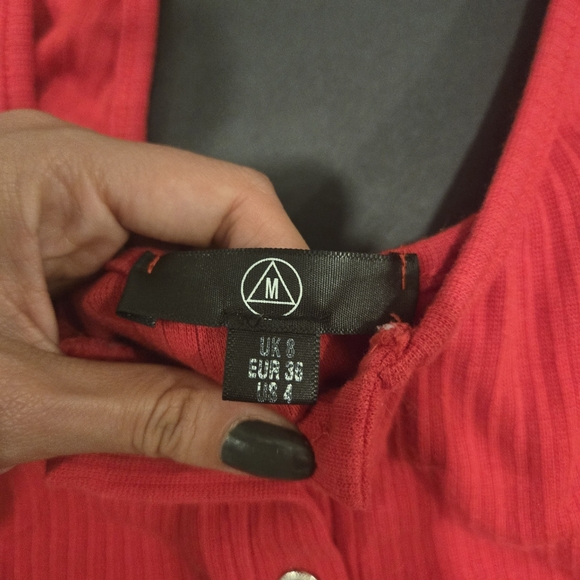 Bundle Of Tops - Picture 12 of 14